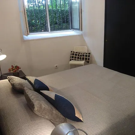 아파트 Coqueto Frente Al Guggenheim 빌바오